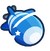 Icon of Bewildering Storm