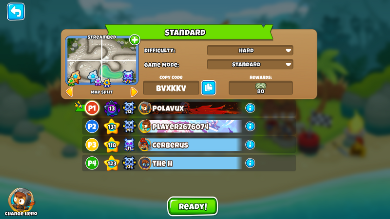 File:BTD6 coop lobby full.png