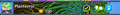 Star counter on a Team member