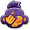 Image ofFacepalm Emote