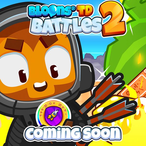 File:BTDB2 2.0 coming soon.jpg