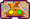 Image ofKitty Capers Banner