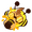 Image ofStraight from the Jar