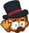 Mayoral Greetings