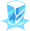 Icon of Ice Entrance