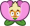 Icon of Flower Farewell