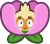 Flower Farewell