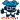 Giant Mode