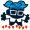 Icon of Giant Mode