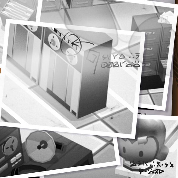 File:BTDB2 jericho teaser 3.jpg