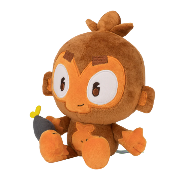 File:Dart Monkey Plush 45.webp