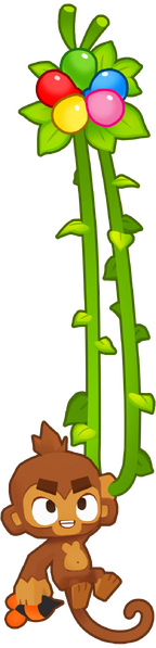 File:Monkey-vine-preview.webp