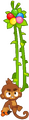 Thumbnail for version as of 02:19, 29 August 2024
