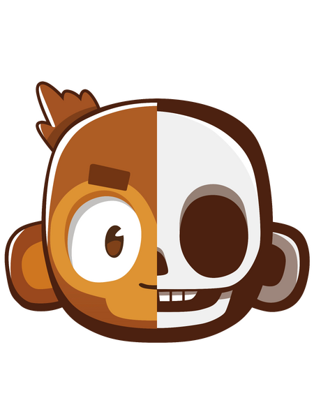 File:MonkeyScull.webp