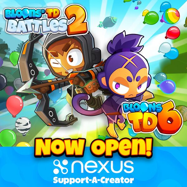 File:Nexus support promo.jpg