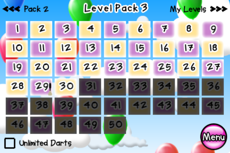 File:B1M Level Select.png
