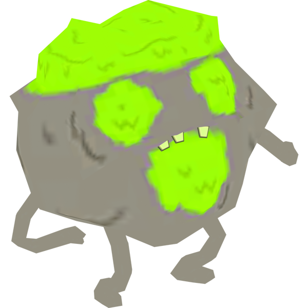 File:BATTD mr cream puff model.png