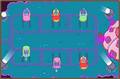 Thumbnail for version as of 10:56, 13 January 2025