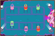 [[Parking Lot (BATTD)|Parking Lot]]