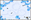 Snow Plains