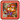 Alchemist Monkey