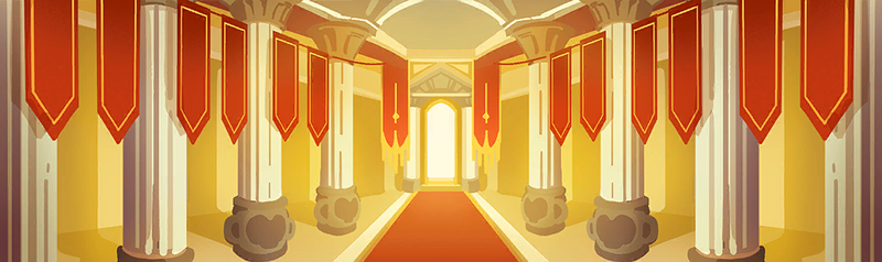 File:BCS Bg StoreBannerHero.png