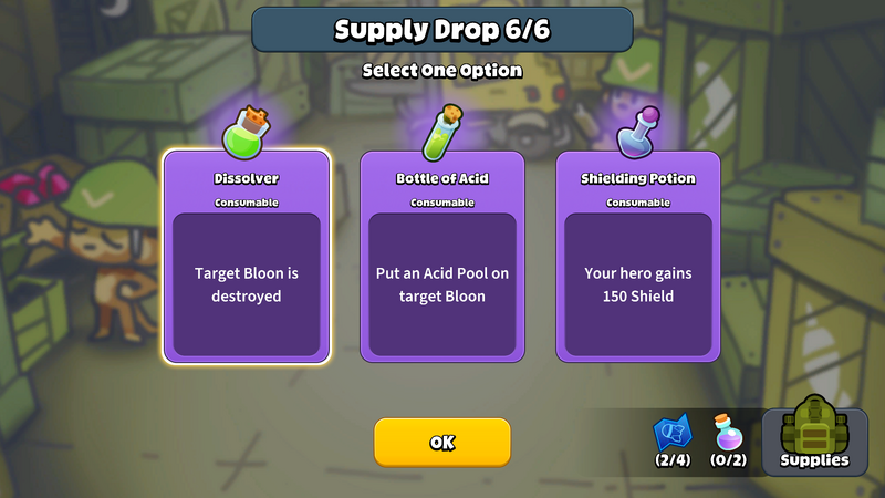 File:BCS SA potion choice.png
