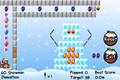 Thumbnail for version as of 07:15, 5 September 2024