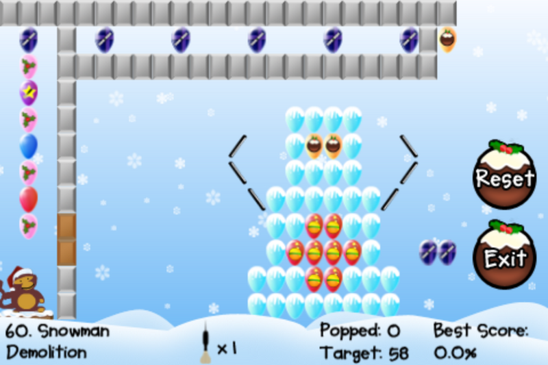 File:BFF Level 60 Snowman Demolition.png