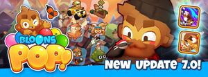 7.0 banner