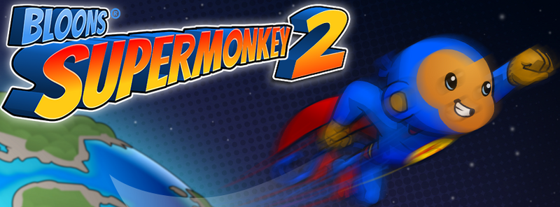 File:BSM2F facebook cover.png