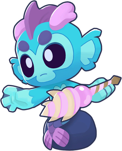 File:BTD6 002-Mermonkey.png
