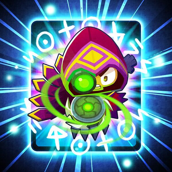 File:BTD6 27.0 GD teaser.jpg
