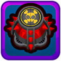 Spiked Mines