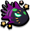 [[Essence Of Lych|Essence Of Lych]]