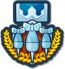 Global Teams - Top 10%