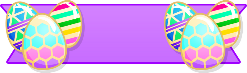 File:BTD6 EventEasterTitleBanner.png