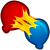 Icon of Stronger Glue