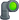 Submerge and Support