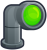Icon of Submerge and Support