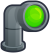 Icon of Submerge and Support