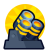 Icon of Artillery Battery