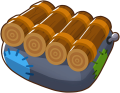 Pontoon