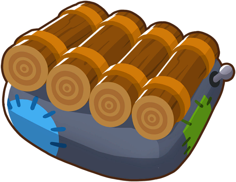 File:BTD6 PontoonPortrait.png