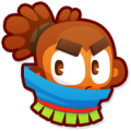 World League Training achievement icon