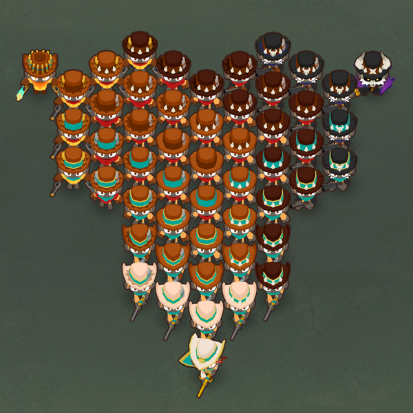 File:BTD6 desperado crosspaths.png