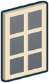 Thumbnail for version as of 17:31, 2 August 2024