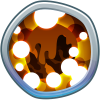 Icon of Thicker Foams