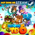 Steam (Windows)