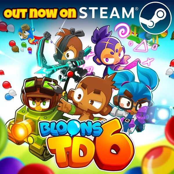 File:BTD6 steam promo.jpg